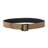 BELT 5.11 - DOUBLE DUTY TDU BELT 1.75