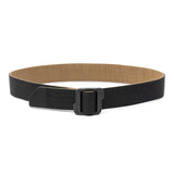BELT 5.11 - DOUBLE DUTY TDU BELT 1.75