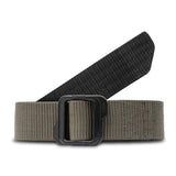 BELT 5.11 - DOUBLE DUTY TDU BELT 1.75