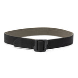 BELT 5.11 - DOUBLE DUTY TDU BELT 1.75