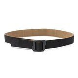 CINTURON 5.11 - DOUBLE DUTY TDU BELT 1.5"