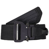 CINTURÓN 5.11 - MAVERICK ASSAULTERS BELT