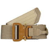 CINTURÓN 5.11 - MAVERICK ASSAULTERS BELT