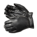 GUANTES 5.11 - PATROL CR PRIMALOFT® INSULATED GLOVE