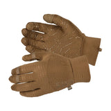 5.11 GLOVES - Stratos Stretch Fleece Glove