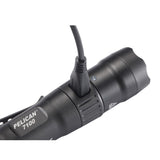 PELICAN™ FLASHLIGHT - 7100 LED RECHARGEABLE