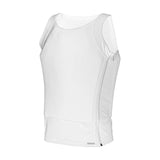 MIGUEL CABALLERO - MEN'S REGULAR TANK TOP