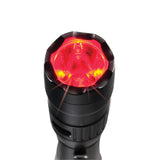 PELICAN™ FLASHLIGHT - 7600 LED RECHARGEABLE