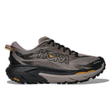 HOKA - Mafate 5