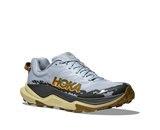 HOKA - TORRENT 4