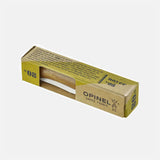 OPINEL - NO.08 WALNUT