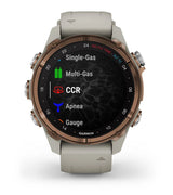GARMIN - Descent™ Mk3i – 43 mm