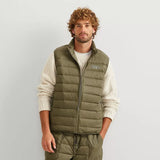 EDDIE BAUER - CIRRUSLITE VEST