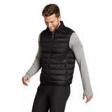 EDDIE BAUER - CIRRUSLITE VEST