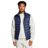 EDDIE BAUER - CIRRUSLITE VEST