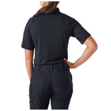 CAMISA 5.11 - PERFORMANCE POLO MUJER WM