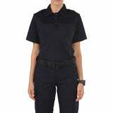 5.11 - WM SS PDU RAPID SHIRT 