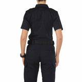 5.11 - WM SS PDU RAPID SHIRT 