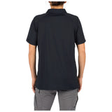 CAMISA 5.11 - WM S/S HELIOS POLO
