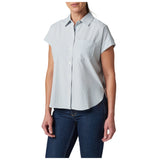 5.11 Women's Skye Shirt 