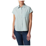 5.11 Women's Skye Shirt 