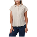 5.11 Women's Skye Shirt 