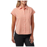 5.11 Women's Skye Shirt 