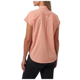 5.11 Women's Skye Shirt 