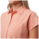 5.11 Women's Skye Shirt 