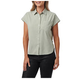 5.11 Women's Skye Shirt 