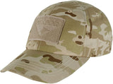 CONDOR CAP - TACTICAL CAP