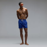 Oakley - Robinson Rc 16" Beachshort