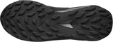 Salomon - TENIS ALPHAGLIDE GTX NEGROX H