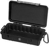 PELICAN™ CASE - 1060 Micro Case