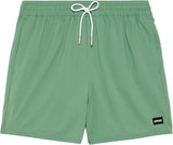 Oakley - Robinson Rc 16" Beachshort