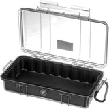 PELICAN™ CASE - 1060 Micro Case