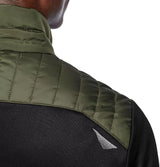 EDDIE BAUER - EMBERLITE HYBRID JACKET