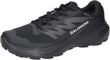Salomon - TENIS ALPHAGLIDE GTX NEGROX H