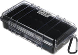 PELICAN™ CASE - 1060 Micro Case
