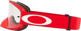 OAKLEY - O-Frame® 2.0 PRO MX Goggles