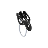 BLACK DIAMOND - DISPOSITIVO DE ASEGURAMIENTO ATC-GUIDE