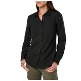 5.11 SHIRT - LIBERTY FLEX L/S SHIRT 