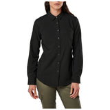 5.11 SHIRT - LIBERTY FLEX L/S SHIRT 