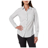 5.11 SHIRT - LIBERTY FLEX L/S SHIRT 