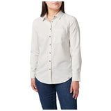 5.11 SHIRT - LIBERTY FLEX L/S SHIRT 