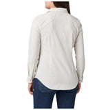 5.11 SHIRT - LIBERTY FLEX L/S SHIRT 