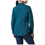 5.11 SHIRT - LIBERTY FLEX L/S SHIRT 