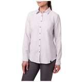 5.11 SHIRT - LIBERTY FLEX L/S SHIRT 