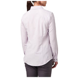 5.11 SHIRT - LIBERTY FLEX L/S SHIRT 