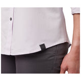 5.11 SHIRT - LIBERTY FLEX L/S SHIRT 